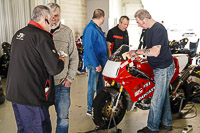 motorbikes;no-limits;peter-wileman-photography;portimao;portugal;trackday-digital-images